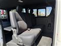 2023 Toyota Hiace Van