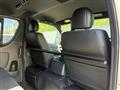 2023 Toyota Hiace Van
