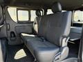 2023 Toyota Hiace Van