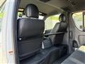 2023 Toyota Hiace Van