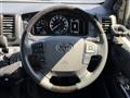 2023 Toyota Hiace Van