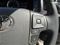 2023 Toyota Hiace Van
