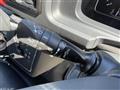 2023 Toyota Hiace Van
