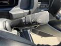 2023 Toyota Hiace Van