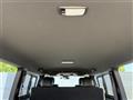 2023 Toyota Hiace Van