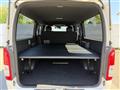 2023 Toyota Hiace Van