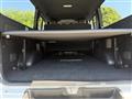 2023 Toyota Hiace Van