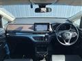 2021 Honda Odyssey Hybrid