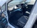 2021 Honda Odyssey Hybrid