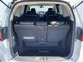 2021 Honda Odyssey Hybrid