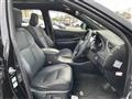 2017 Toyota Harrier Hybrid