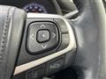 2017 Toyota Harrier Hybrid