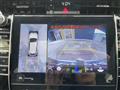 2017 Toyota Harrier Hybrid
