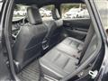 2017 Toyota Harrier Hybrid