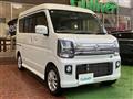 2024 Nissan Clipper Rio