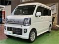2024 Nissan Clipper Rio