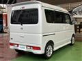2024 Nissan Clipper Rio