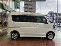 2024 Nissan Clipper Rio