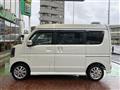 2024 Nissan Clipper Rio