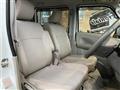 2024 Nissan Clipper Rio