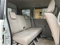 2024 Nissan Clipper Rio