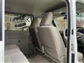 2024 Nissan Clipper Rio