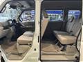 2024 Nissan Clipper Rio