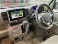 2024 Nissan Clipper Rio