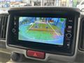 2024 Nissan Clipper Rio