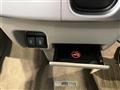 2024 Nissan Clipper Rio