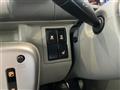 2024 Nissan Clipper Rio