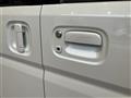 2024 Nissan Clipper Rio