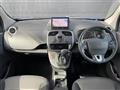 2020 Renault Kangoo