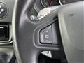2020 Renault Kangoo