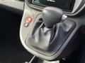 2020 Renault Kangoo