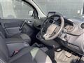 2020 Renault Kangoo