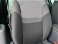 2020 Renault Kangoo