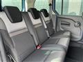 2020 Renault Kangoo