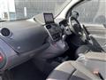 2020 Renault Kangoo