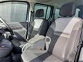 2020 Renault Kangoo