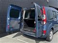2020 Renault Kangoo