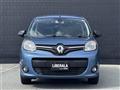 2020 Renault Kangoo