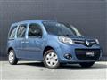 2020 Renault Kangoo