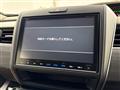 2017 Honda Freed+