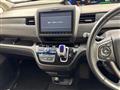 2017 Honda Freed+