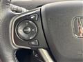 2017 Honda Freed+
