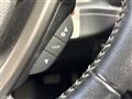 2017 Honda Freed+