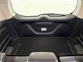 2017 Honda Freed+