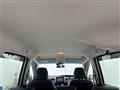 2017 Honda Freed+