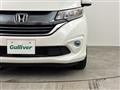 2017 Honda Freed+
